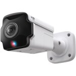 TP-Link Omada InSight S385PI(UN) VIGI 8MP Outd. IR Pano....