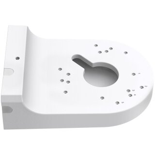 TP-Link Omada VJB-240(UN) VIGI Anschlussbox fr Netzwerkkameras