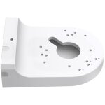 TP-Link Omada VJB-240(UN) VIGI Anschlussbox fr...