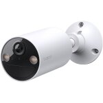 TP-LINK Tapo C410 - Überwachungskamera