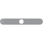 RALLY BAR HUDDLE OFF-WHITE -N/A
