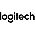 LOGITECH One year extended warranty for Rally Bar Huddle