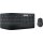 Logitech MK850 PERFORMANCE WRLS COMBO