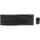 Logitech WIRELESS COMBO MK270 - EER