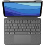 COMBO TOUCH IPAD PRO 11IN 1-3G