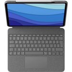 COMBO TOUCH IPAD PRO12.9IN 5.G