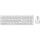 Logitech SIGNATURE SLIM COMBO MK950 OFF