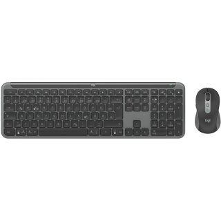 Logitech SIGNATURE SLIM COMBO MK950