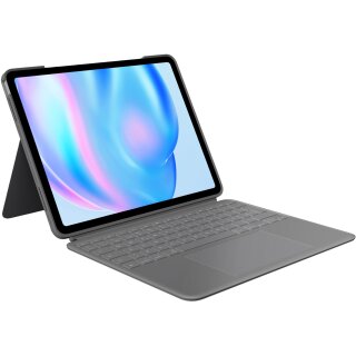 COMBOTOUCH FOR IPADAIR 13INCHM2
