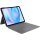COMBOTOUCH FOR IPADAIR 13INCHM2