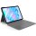 COMBOTOUCH FOR IPADAIR 11INCHM2