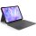 COMBOTOUCH FOR IPADAIR 11INCHM4