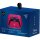 Razer Universal Quick Charging Stand fr Playstation 5 Rot