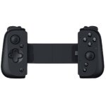 Razer Kishi V2 USB-C Controller iOS und Android