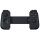 Razer Kishi V2 USB-C Controller iOS und Android