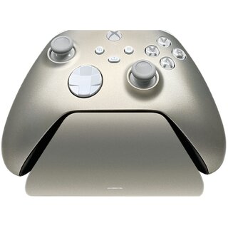 Razer Universal Charging Stand Xbox