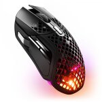 SteelSeries Aerox 5 Wireless Gaming-Maus