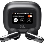 JBL Live Flex 3 OE Headphones True Adaptive Noise...