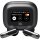 JBL Live Flex 3 OE Headphones True Adaptive Noise Cancelling black