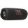 JBL Flip 7 black