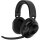 Corsair HS55 Wireless Carbon