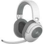 Corsair HS55 Wireless wei