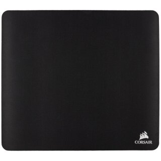 Corsair MM250 Gaming-Mousepad Champion Series XL