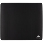 Corsair MM250 Gaming-Mousepad Champion Series XL