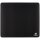 Corsair MM250 Gaming-Mousepad Champion Series XL