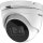 Hikvision Dome DS-2CE79H8T-AIT3ZF(2.7-13.5mm) 5MP Turret
