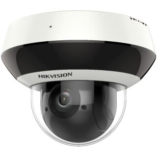 Hikvision PTZ IR DS-2DE2A404IW-DE3(C0)(S6)(C) 4MP