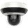 Hikvision PTZ IR DS-2DE2A404IW-DE3(C0)(S6)(C) 4MP