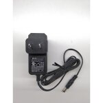 Zubehör HIKVision Steckernetzteil. 12V 1A. EU