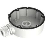 Zubehör HIKVision DS-1280ZJ-DM18 Anschlussbox