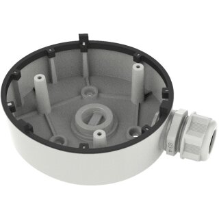 Zubehör HIKVision DS-1280ZJ-TR12 Wandhalterung
