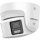 Hikvision Turret ColorVu DS-2CD2387G2P-LSU/SL(4mm)(C) 8MP