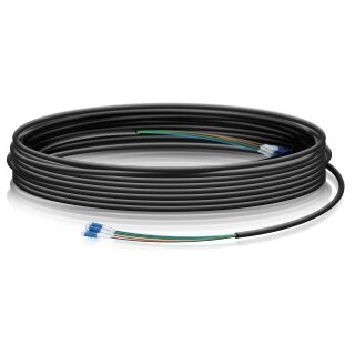 Z Ubiquiti FC-SM-100
