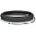 Z Ubiquiti FC-SM-100