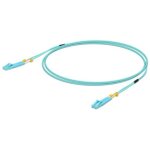 Z Ubiquiti UOC-3