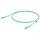Z Ubiquiti UOC-3