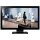 AG neovo TM-23 58.4cm 16:9 10 Point Touch black