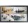 AG neovo QX-32 81.2cm black