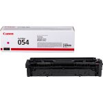 Canon 054 - Magenta - Original - Tonerpatrone