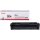 Canon 054 - Schwarz - Original - Tonerpatrone