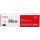 Canon Toner 045H M magenta 2200 Seiten