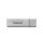 STICK 256GB 3.0 Intenso Ultra Line Silver