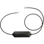 JABRA Link EHS-Adapter cord for JABRA PRO 9400 920 925...