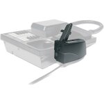 Jabra GN 1000 RHL mechan. Handhörerlifter - Hook-Switch