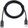 JABRA Link USB extension cable 24 pin USB-C M to 24 pin USB-C M 1.2 m
