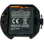 Jabra Engage zub. Ersatzakku für Engage 65 / 75